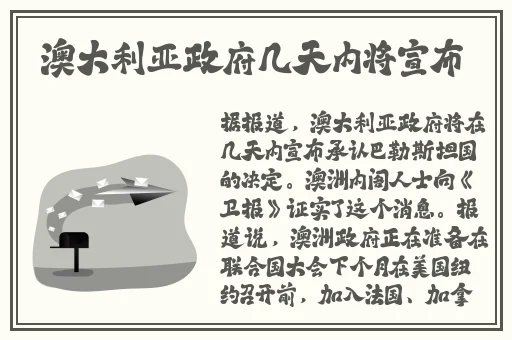 adc影院入口